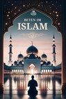 Beten im Islam - Salah Moujahed - 9781915690265
