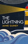 The Lightning - Jamie Guiney - 9781915693440