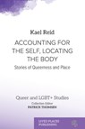 Accounting for the Self, Locating the Body - Kael Reid - 9781915734808