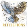 Reflections - Kerby Rosanes - 9781915751164