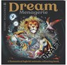 Dream Menagerie - Kerby Rosanes - 9781915751577