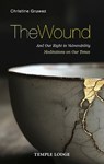 The Wound - Christine Gruwez - 9781915776440