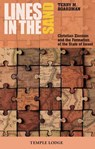 Lines in the Sand - Terry M. Boardman - 9781915776464