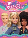 Barbie Official Annual 2024 - Little Brother Books - 9781915788115