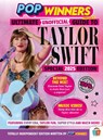 Taylor Swift Special 2025 Edition (Unofficial) by PW 2025 - Little Brother Books - 9781915788672