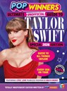 Taylor Swift Ultimate (Unofficial) Guide by PopWinners 2026 Edition - Little Brother Books - 9781915788924