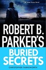 Robert B. Parker's Buried Secrets - Christopher Farnsworth - 9781915798367