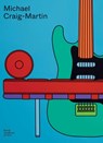 Michael Craig-Martin - Michael Bracewell ; Richard Cork ; Carolina Grau - 9781915815095