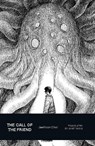 The Call of the Friend - JaeHoon Choi - 9781915829191