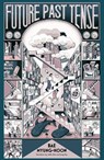 Future Past Tense - Myung-hoon Bae - 9781915829405