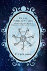 Claves Intelligentiarum - David Rankine - 9781915933683