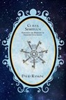 Claves Spirituum - David Rankine - 9781915933775