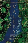 Valley - Stacey McEwan - 9781915998613