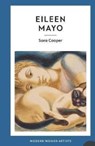 Eileen Mayo - Sara Cooper - 9781916041684