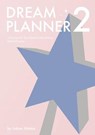 Dream Planner 2: A Planner for Your Dream Walt Disney World Holiday - HATTAN,  Adam - 9781916089761