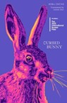 Cursed Bunny - Bora Chung - 9781916277182