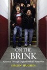On the Brink - Simon Hughes - 9781916278424