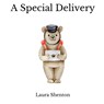 A Special Delivery - Shenton Laura Shenton - 9781916347878