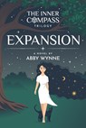 The Inner Compass - Book 3, Expansion - Abby Wynne - 9781916362765
