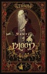 A Dowry of Blood - GIBSON,  S T - 9781916366930