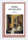 Mabel Nicholson - Lucy Davies - 9781916515024