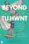 Beyond/Tu Hwnt - Bethany Handley ; Megan Angharad Hunter ; Sioned Erin Hughes - 9781916632080