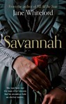 Savannah - Jane Whiteford - 9781916668690