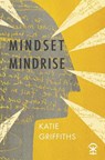 mindset mindrise - Katie Griffiths - 9781916760486