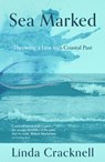 Sea Marked - Linda Cracknell - 9781916812505