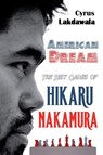 American Dream - Cyrus Lakdawala - 9781916839403