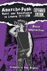 Anarcho-Punk - David Insurrection - 9781916864924