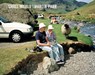 Small World - Martin Parr - 9781916915008