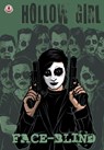 Hollow Girl 19 - Luke Cooper - 9781916968684