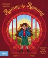 Rainey the Romany - Elijah Vardo - 9781917055222