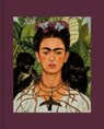 Frida - Beatriz Garcia-Velasco ; Tobias Ostrander - 9781917055291