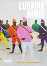 Artists Series: Lubaina Himid - Amrita Dhallu - 9781917055406