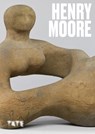 Artists Series: Henry Moore - Eleanor Clayton - 9781917055420