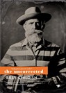 Only Poets Piss in Sinks: The Uncorrected Billy Childish - Billy Childish - 9781917085212