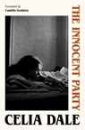 The Innocent Party - Celia Dale - 9781917092784