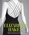 Elizabeth Hawes - Cynthia Amnéus - 9781917273053