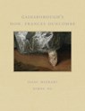 Gainsborough's Hon. Frances Duncombe - Isaac Mizrahi ; Aimee Ng - 9781917273138