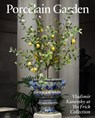 Porcelain Garden - Xavier F. Salomon - 9781917273169