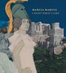 Marcia Marcus - Debra Lennard - 9781917273329
