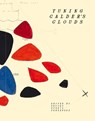Tuning Calder's Clouds / Sintonias de las nubes de Calder - Vic Brooks - 9781917273381