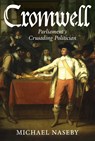 Cromwell - Michael Naseby - 9781917458726