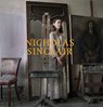 Nicholas Sinclair - Paul Moorhouse - 9781917458931