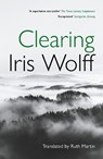 CLEARING - Iris Wolff - 9781917593045