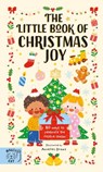 The Little Book of Christmas Joy -  - 9781917768238