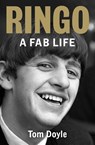 Ringo - Tom Doyle - 9781917923163