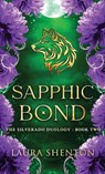 Sapphic Bond - Laura Shenton - 9781917969048
